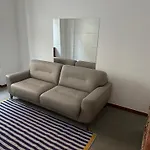 My Home