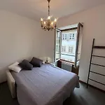 My Home